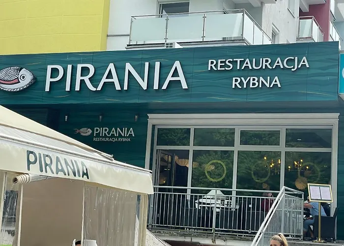BLIŻEJ MORZA Sorrento Z Garażem
